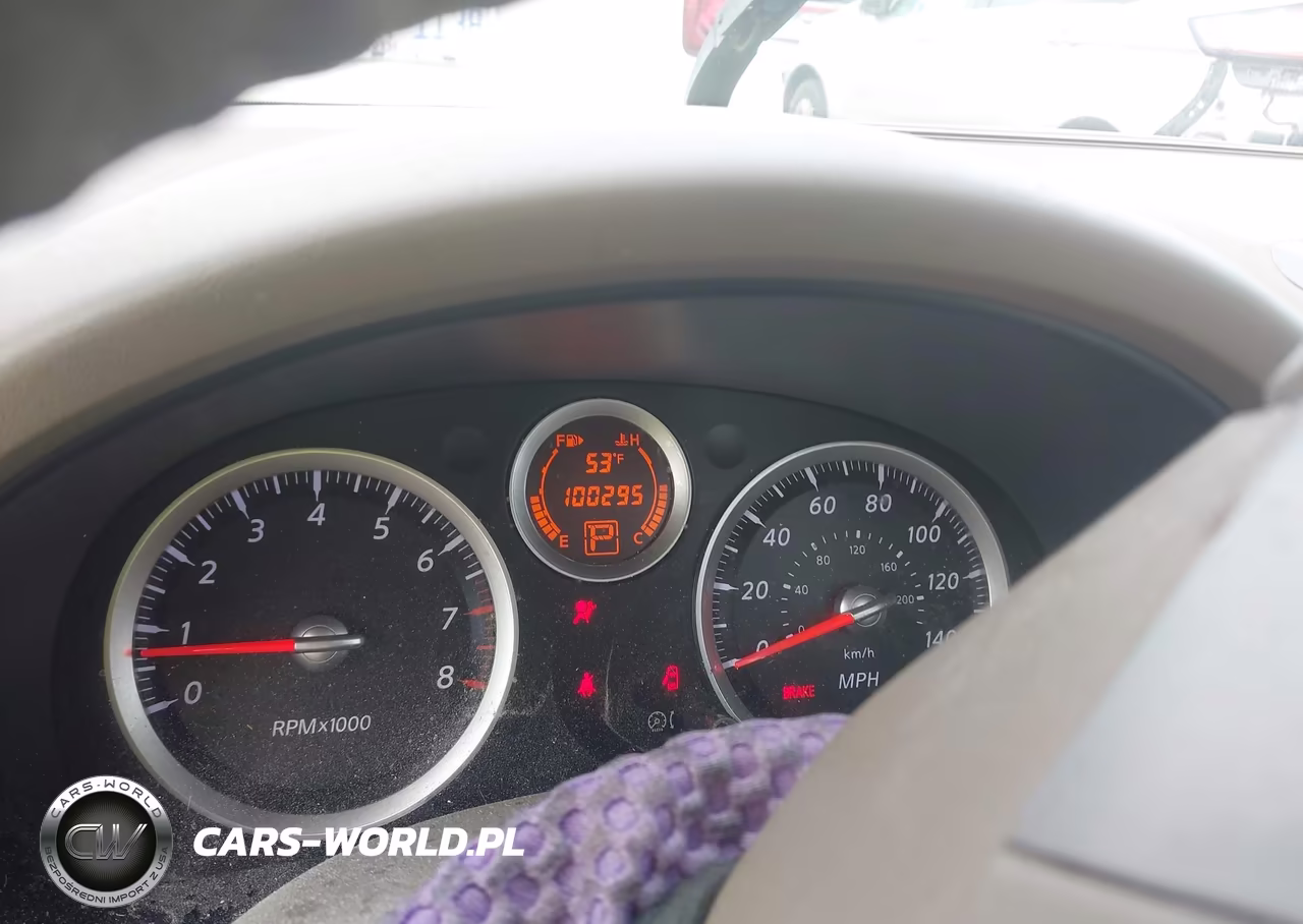 2010 Nissan Sentra 2.0S VIN:3N1AB6AP5AL722908 - 7