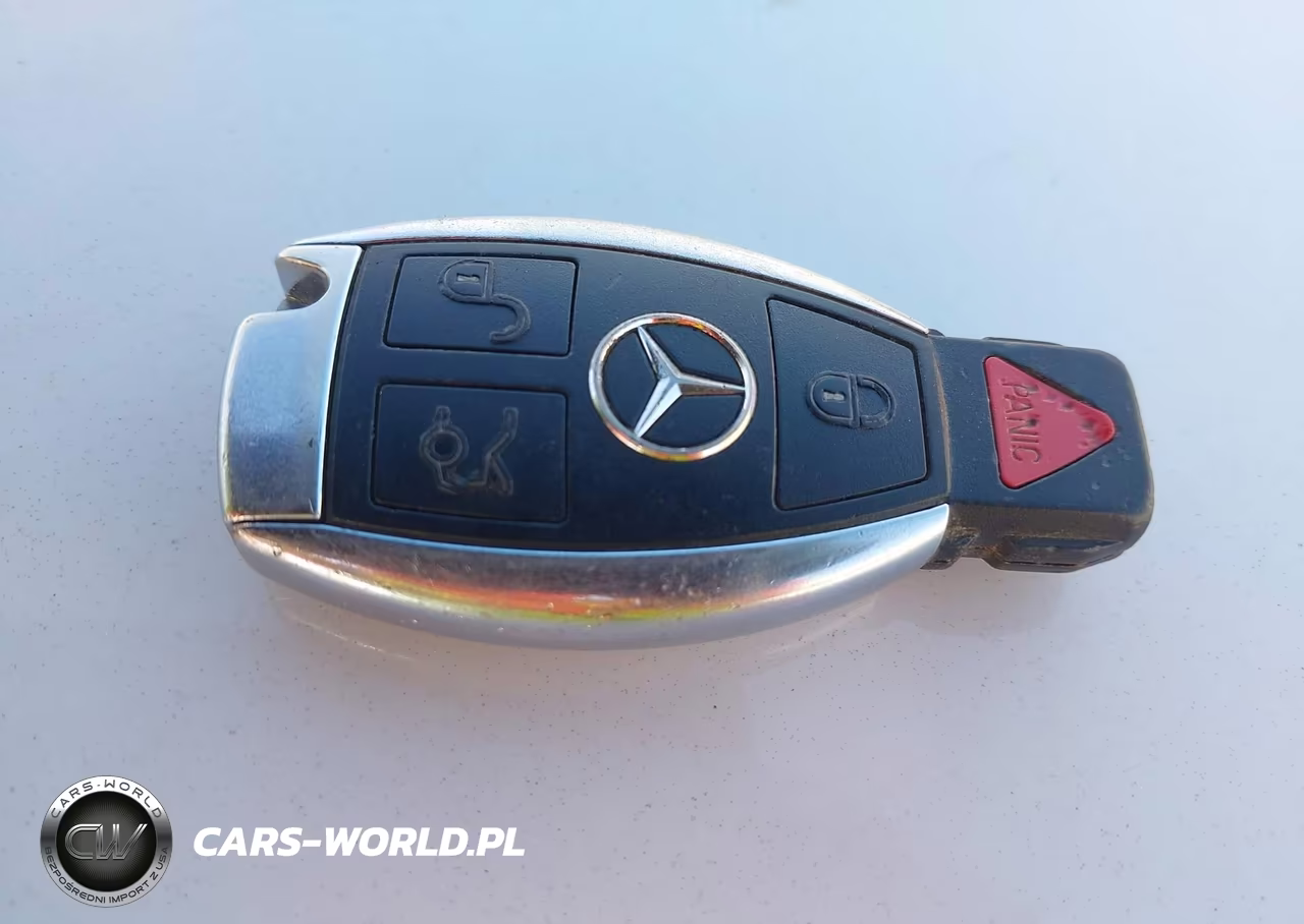 2015 Mercedes-Benz Cla 250 VIN:WDDSJ4EB6FN181176 - 11