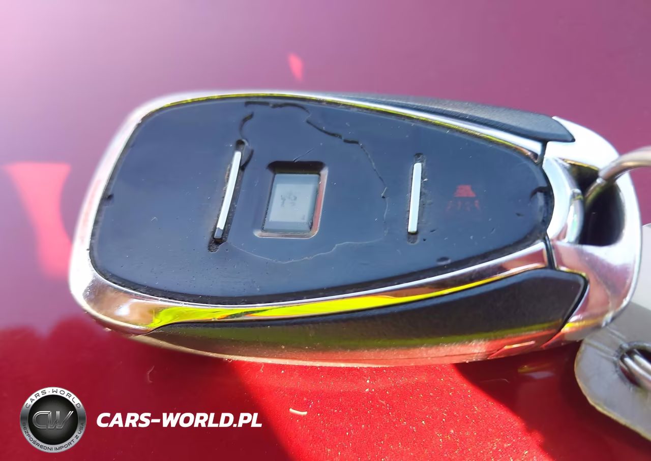 2018 Chevrolet Equinox Lt VIN:3GNAXJEV9JL263366 - 11
