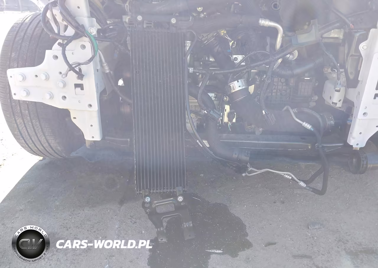 2025 Infiniti Qx60 Luxe Awd VIN:5N1AL1FS2SC360152 - 22