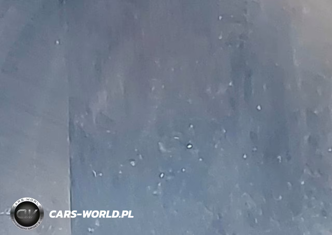 2018 Mazda Cx-5 Sport VIN:JM3KFABM5J1431336 - 15