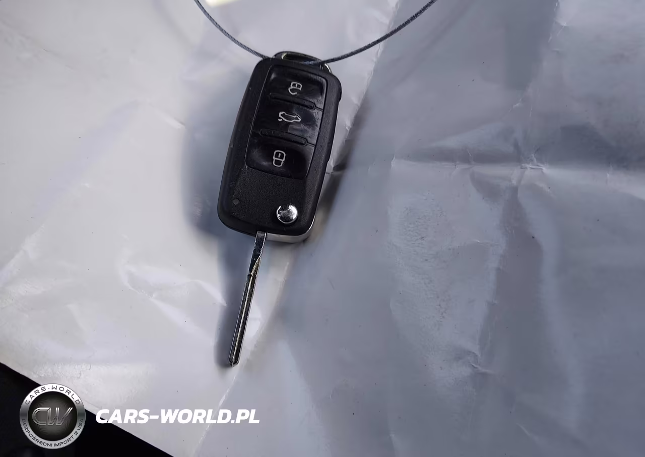 2011 Volkswagen Jetta 2.5L Se VIN:3VWDZ7AJ7BM324888 - 11