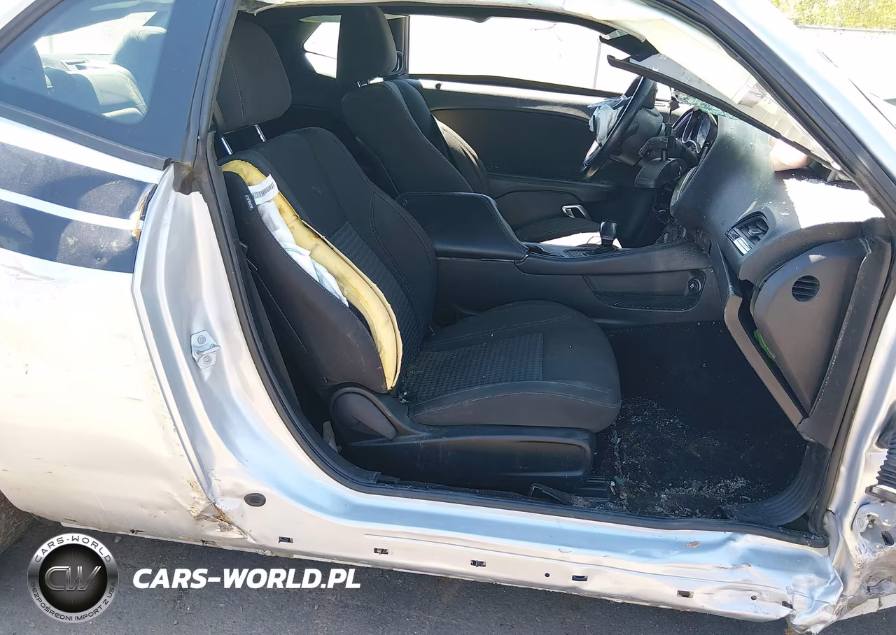 2019 Dodge Challenger Sxt Awd VIN:2C3CDZGG5KH717358 - 5