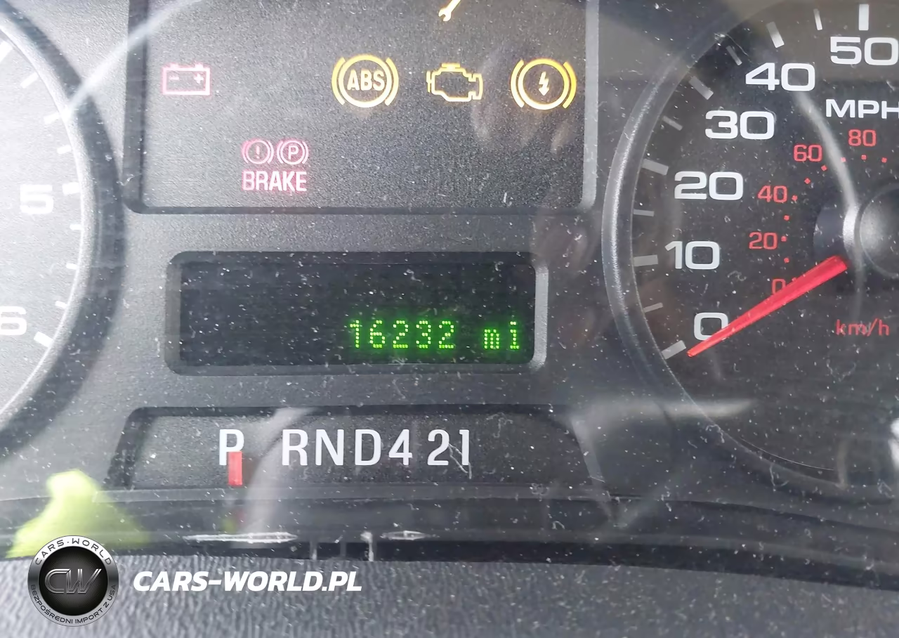 2017 Ford F53 VIN:1F66F5DY0H0A02173 - 7