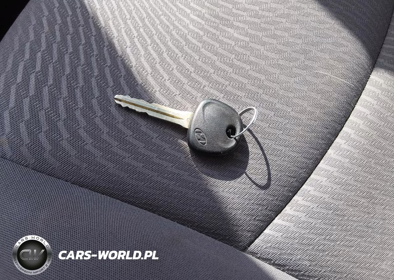 2016 Hyundai Elantra Se VIN:KMHDH4AE2GU519089 - 11