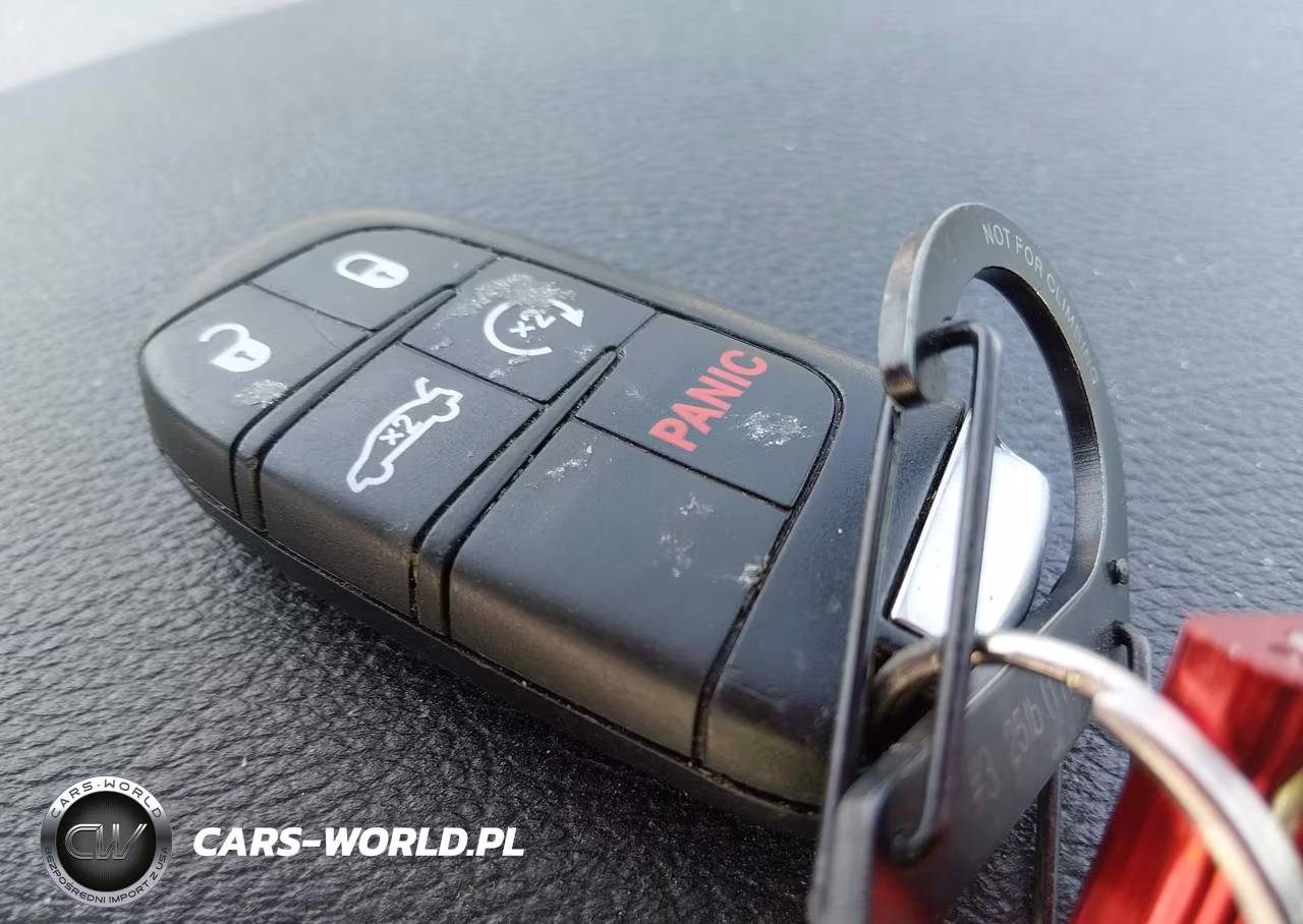 2019 Dodge Challenger Gt Awd VIN:2C3CDZKG0KH596844 - 11