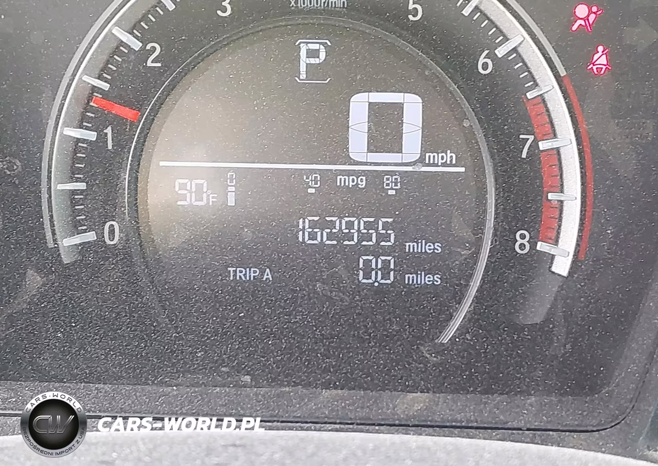2018 Honda Civic Sport VIN:SHHFK7H43JU204779 - 16
