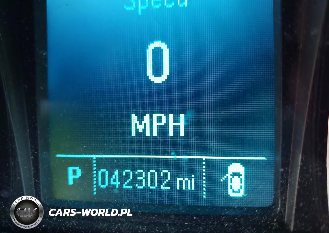 2016 Chevrolet Equinox Lt VIN:2GNALCEK5G1160680 - 16