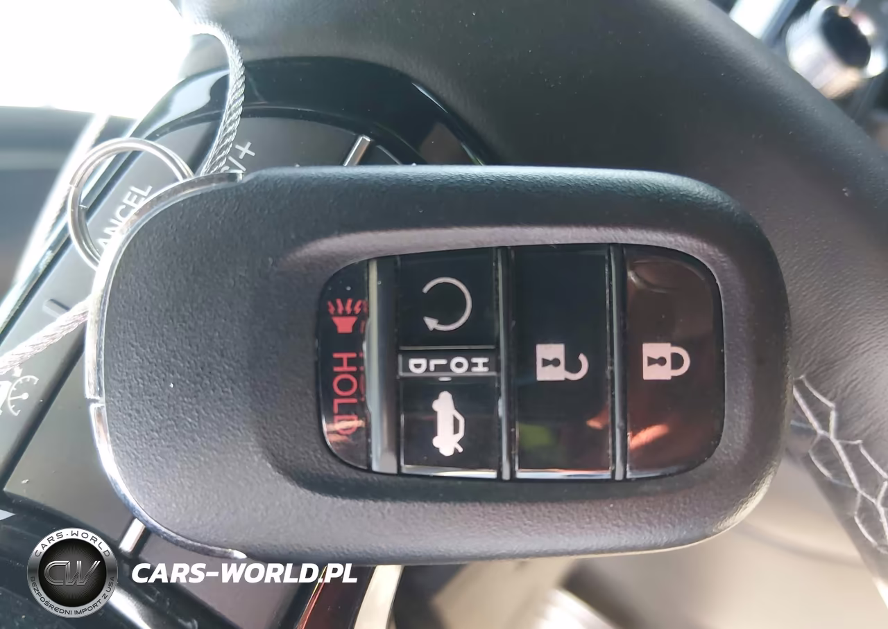 2026 Honda Civic Sport VIN:2HGFE2F56TH508159 - 11