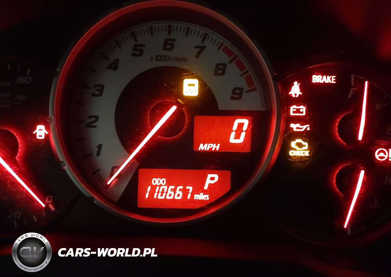 2017 Toyota 86 VIN:JF1ZNAA13H8709076 - 15