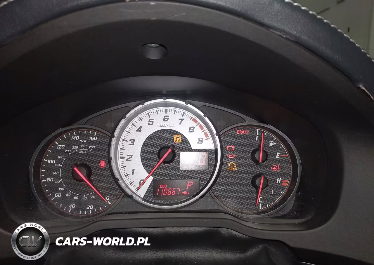 2017 Toyota 86 VIN:JF1ZNAA13H8709076 - 7