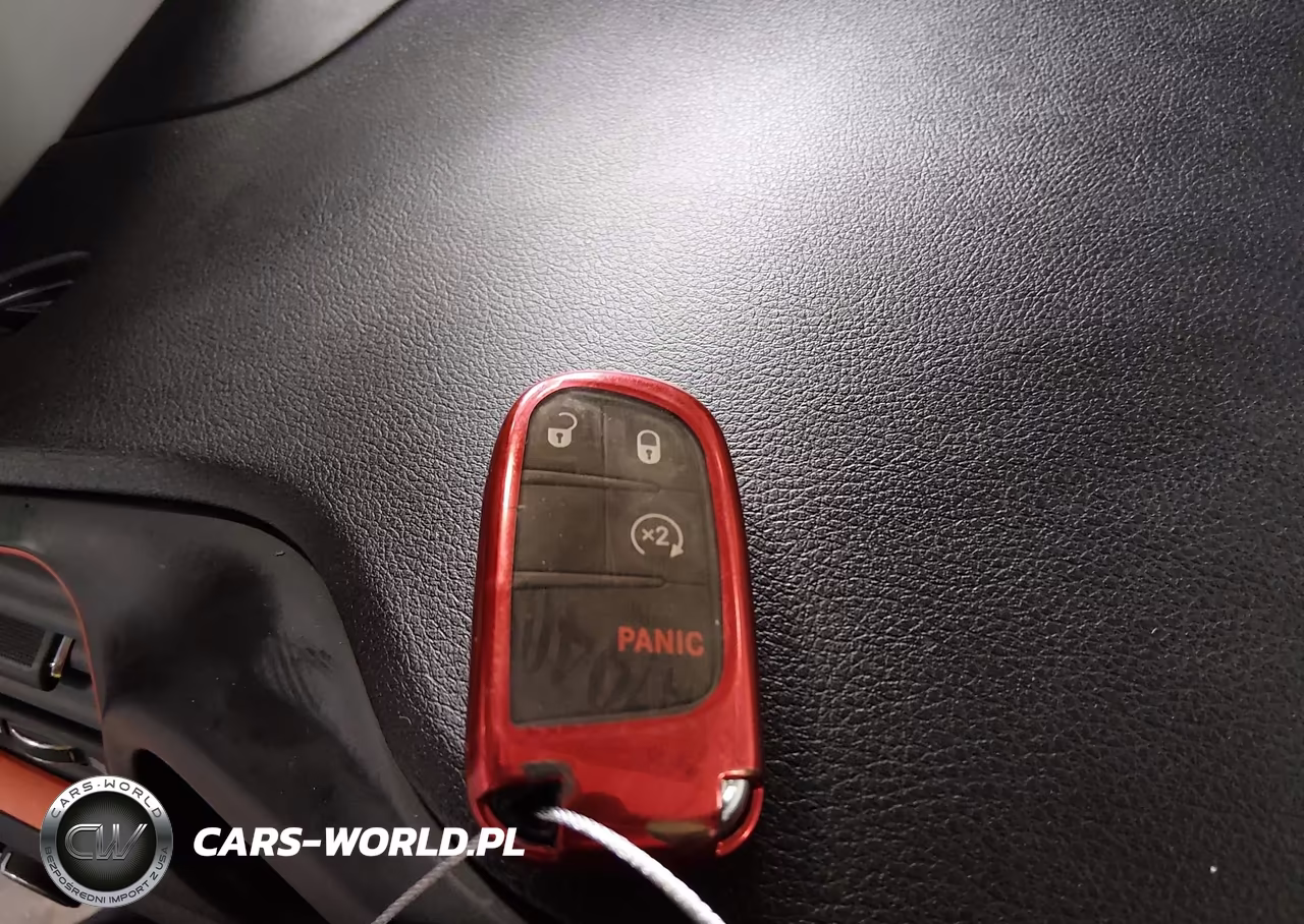 2021 Jeep Renegade Upland 4X4 VIN:ZACNJDAB9MPM27393 - 11