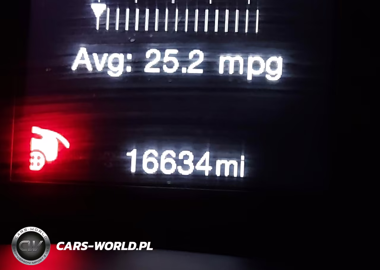 2021 Jeep Renegade Upland 4X4 VIN:ZACNJDAB9MPM27393 - 15