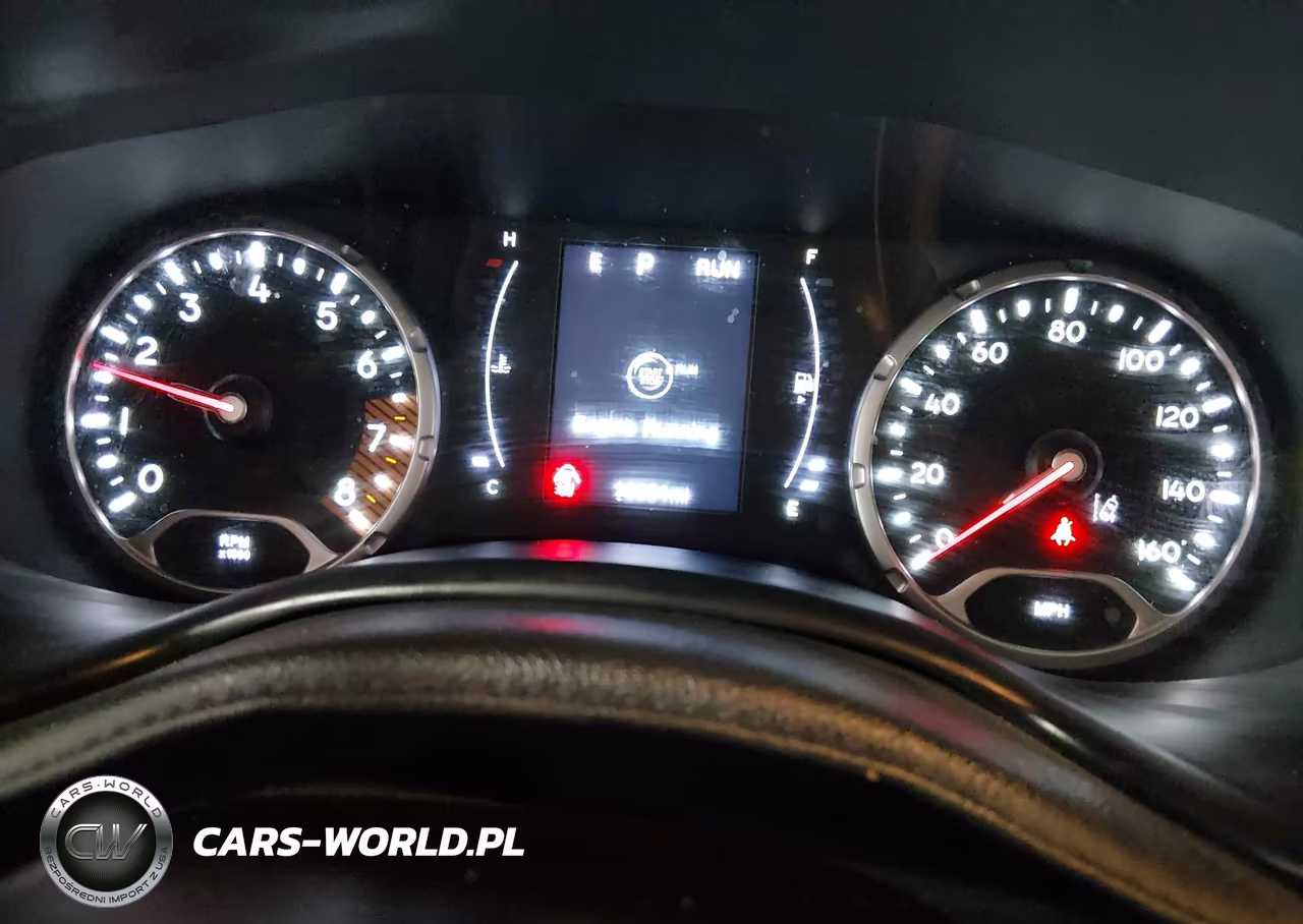 2021 Jeep Renegade Upland 4X4 VIN:ZACNJDAB9MPM27393 - 7