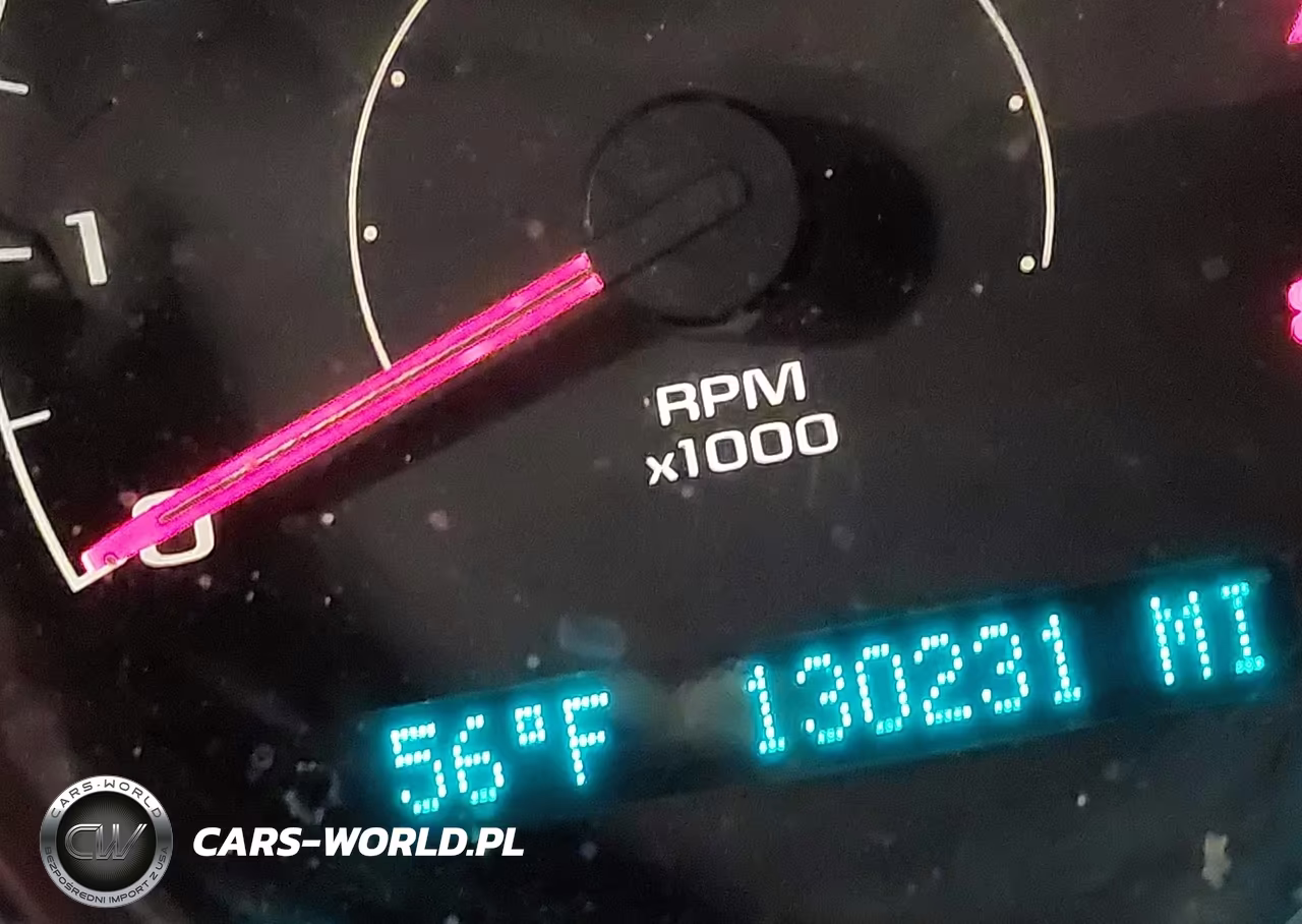 2008 Chevrolet Cobalt Lt VIN:1G1AL58F487152392 - 15