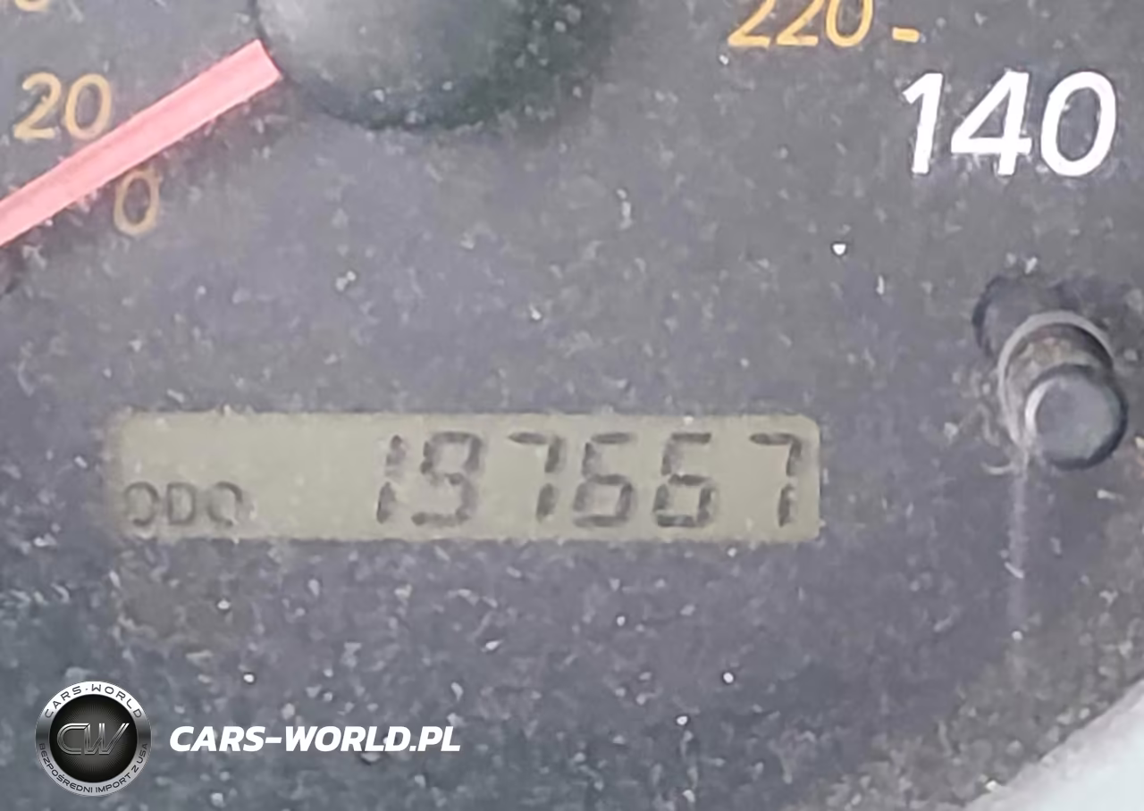 2004 Toyota Highlander Limited V6 VIN:JTEEP21A640001045 - 7