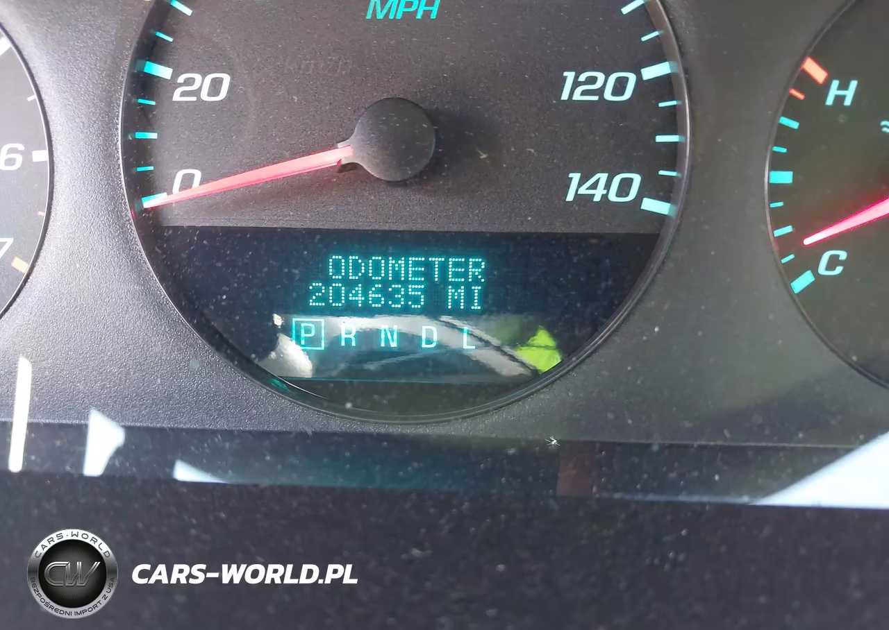 2016 Chevrolet Impala Limited Ls VIN:2G1WA5E30G1135185 - 15