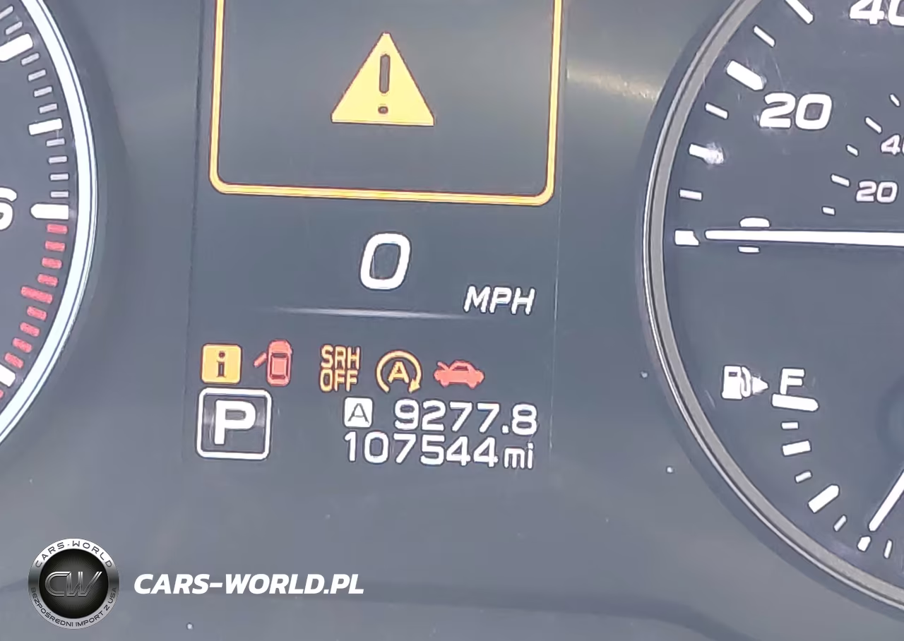 2021 Subaru Outback VIN:4S4BTAAC5M3166223 - 15