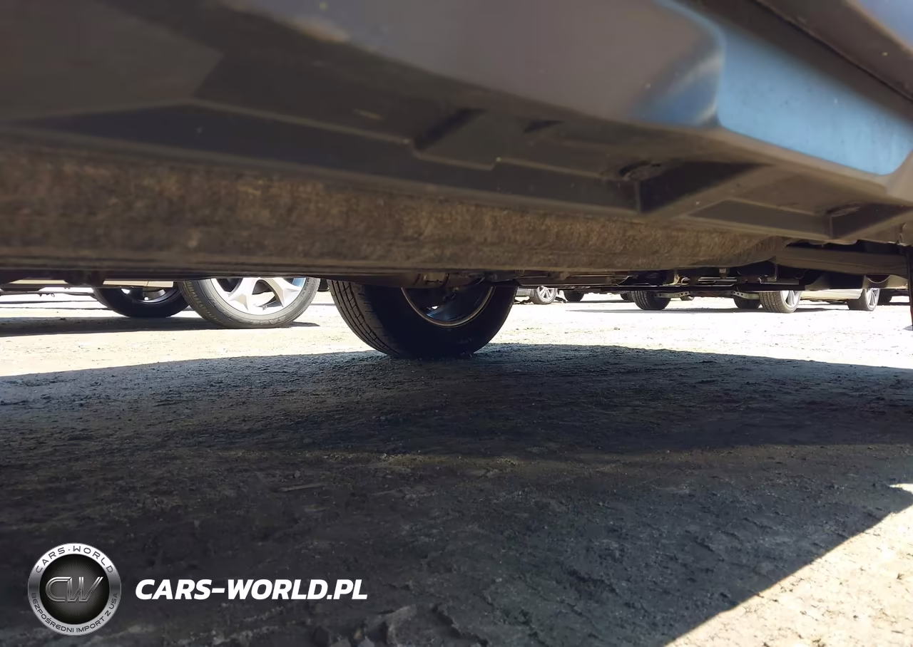 2021 Subaru Outback VIN:4S4BTAAC5M3166223 - 17