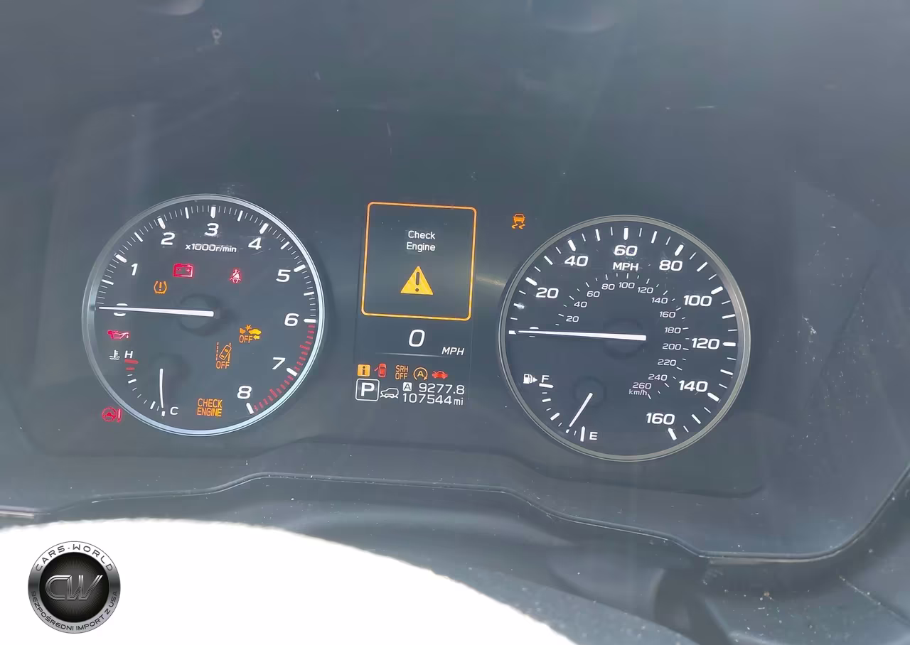 2021 Subaru Outback VIN:4S4BTAAC5M3166223 - 7