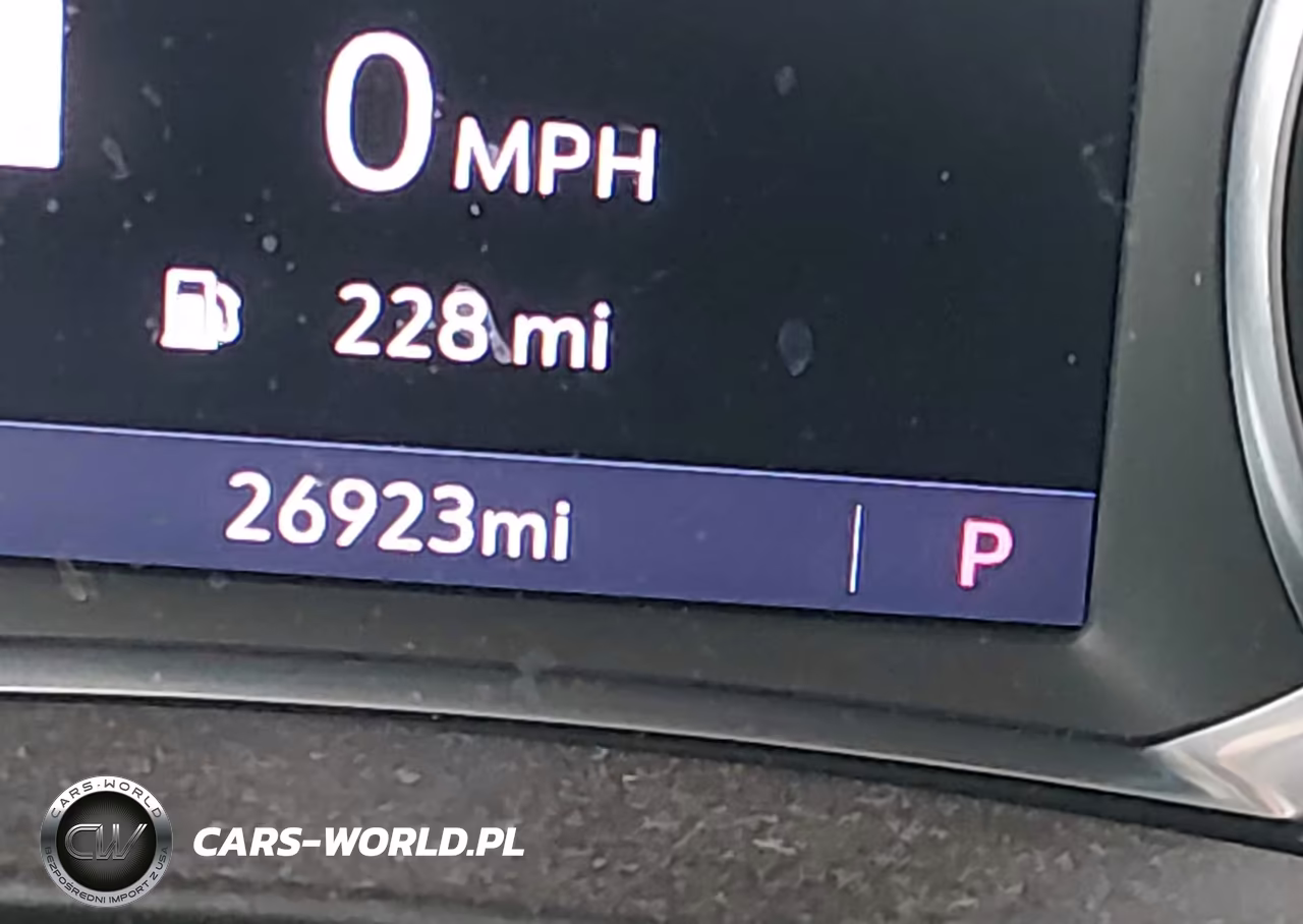 2020 Chevrolet Equinox Awd Premier 2.0L Turbo VIN:3GNAXYEXXLS529707 - 15