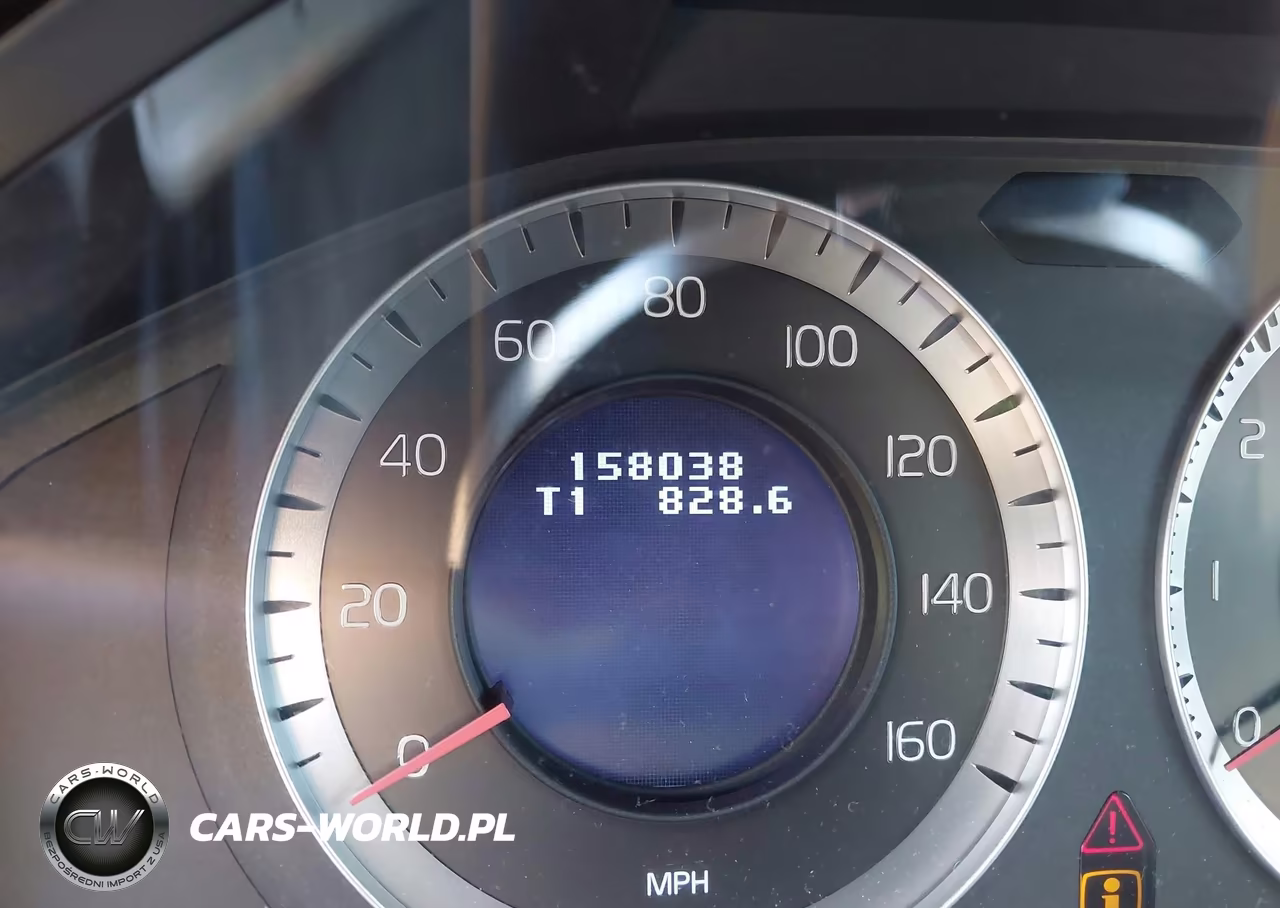 2010 Volvo Xc60 T6-T6 R-Design VIN:YV4992DZXA2084607 - 15