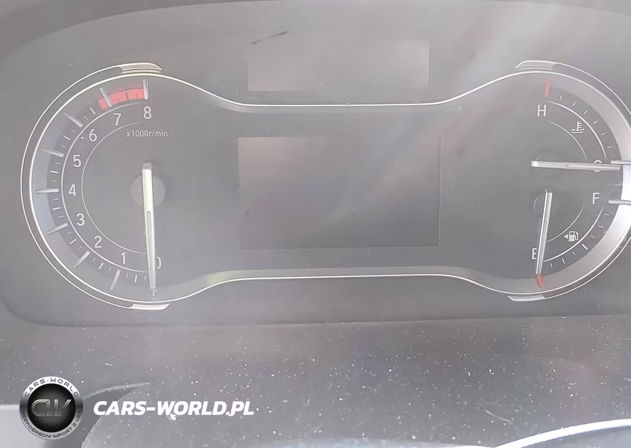 2018 Honda Pilot Ex-L VIN:5FNYF6H52JB006096 - 16