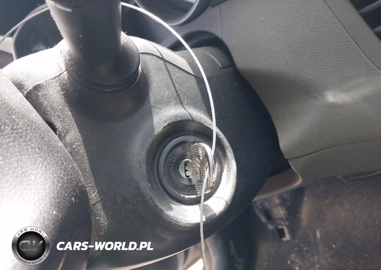 2013 Hyundai Elantra Gls VIN:5NPDH4AE7DH381320 - 11