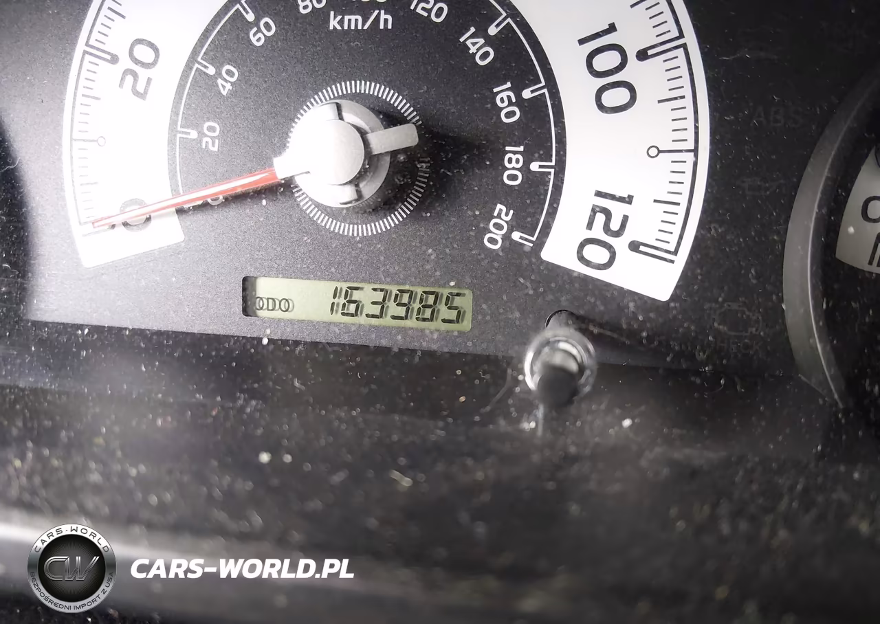 2013 Toyota Fj Cruiser VIN:JTEBU4BF5DK169913 - 16