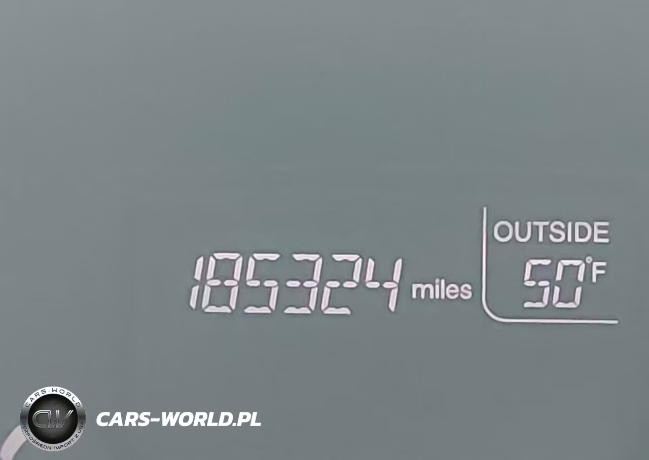 2013 Honda Odyssey Ex-L VIN:5FNRL5H64DB089664 - 15