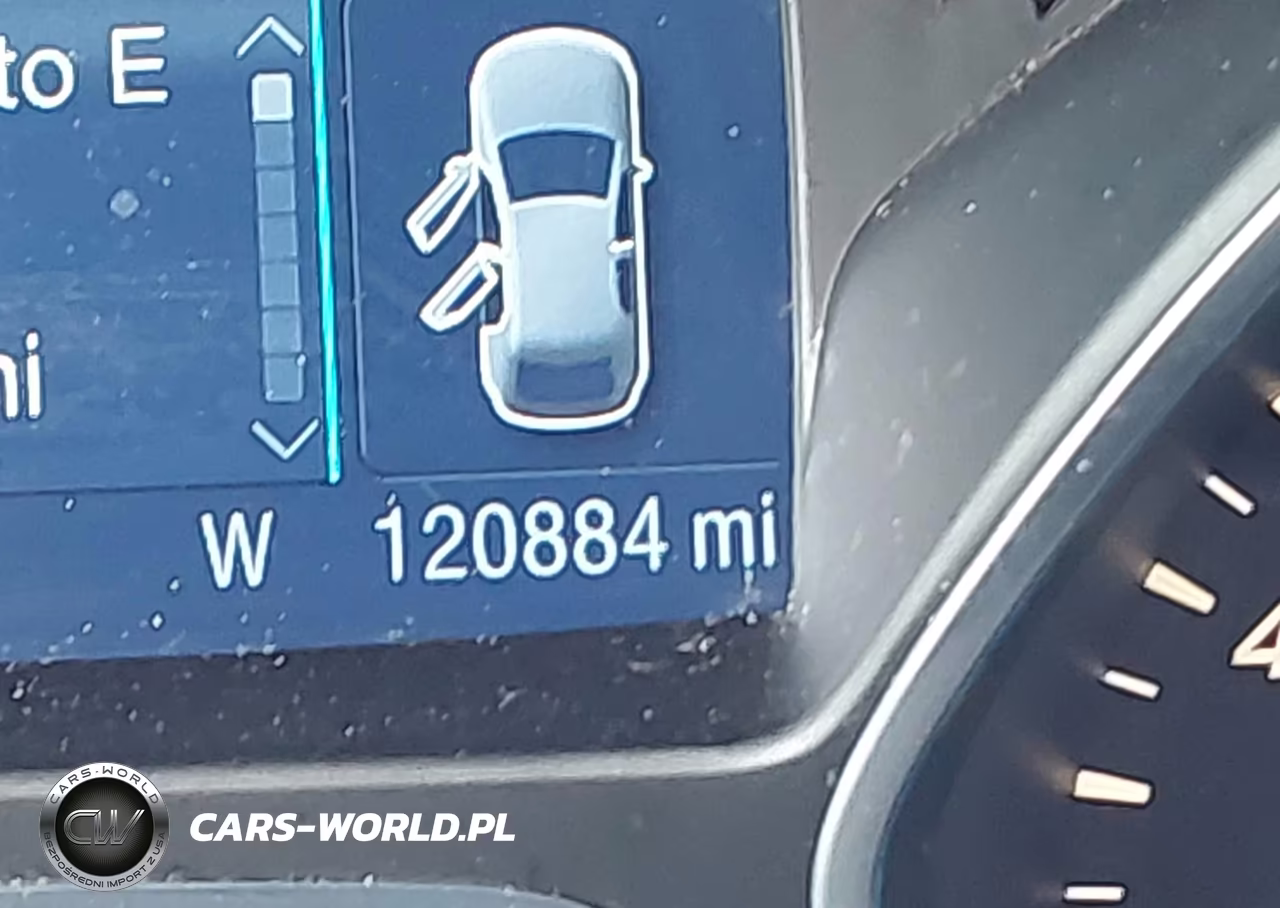 2014 Ford Escape Se VIN:1FMCU9GXXEUC86248 - 15