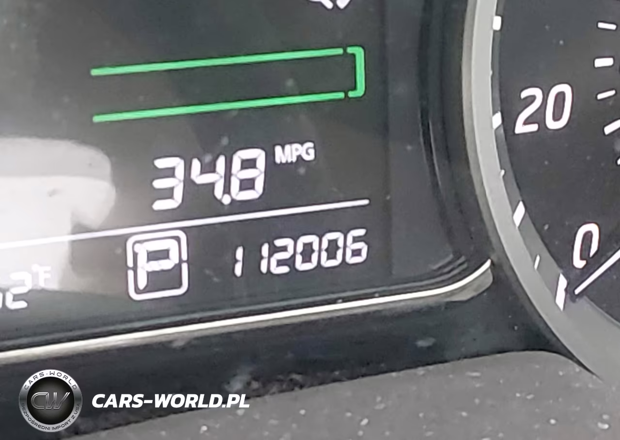 2014 Nissan Sentra Sv VIN:3N1AB7APXEL676147 - 16