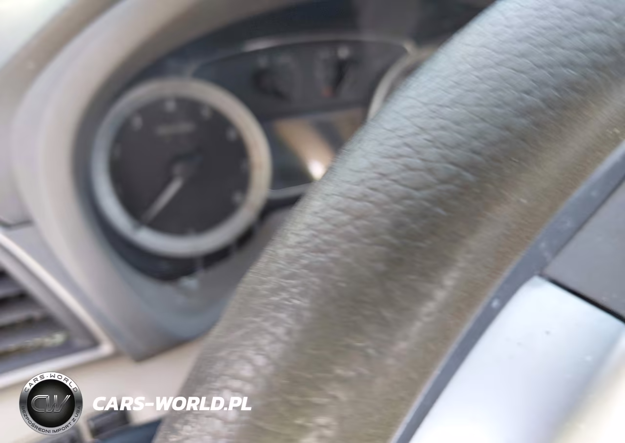2014 Nissan Sentra Sv VIN:3N1AB7APXEL676147 - 7