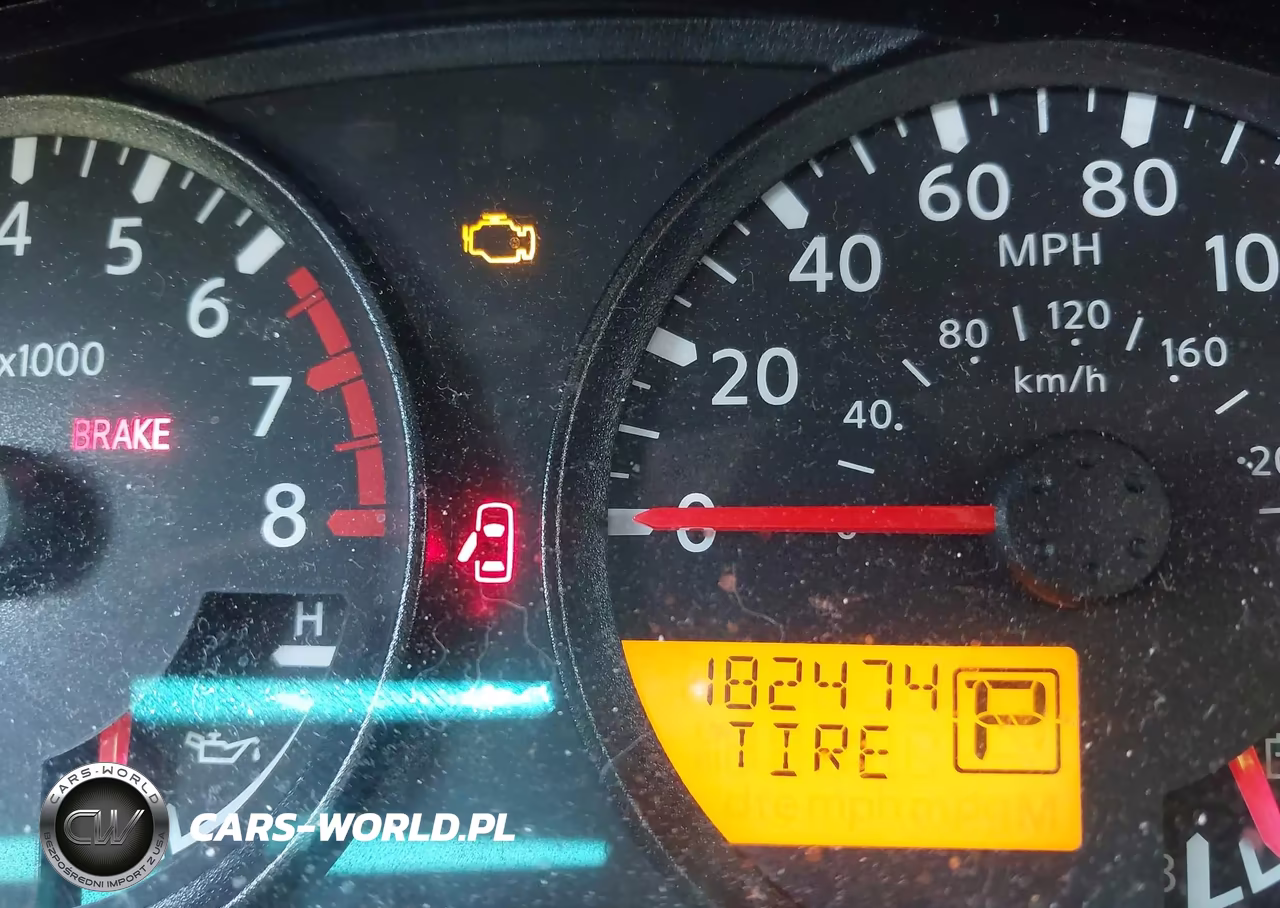 2012 Nissan Frontier Sv VIN:1N6AD0EV4CC425850 - 15