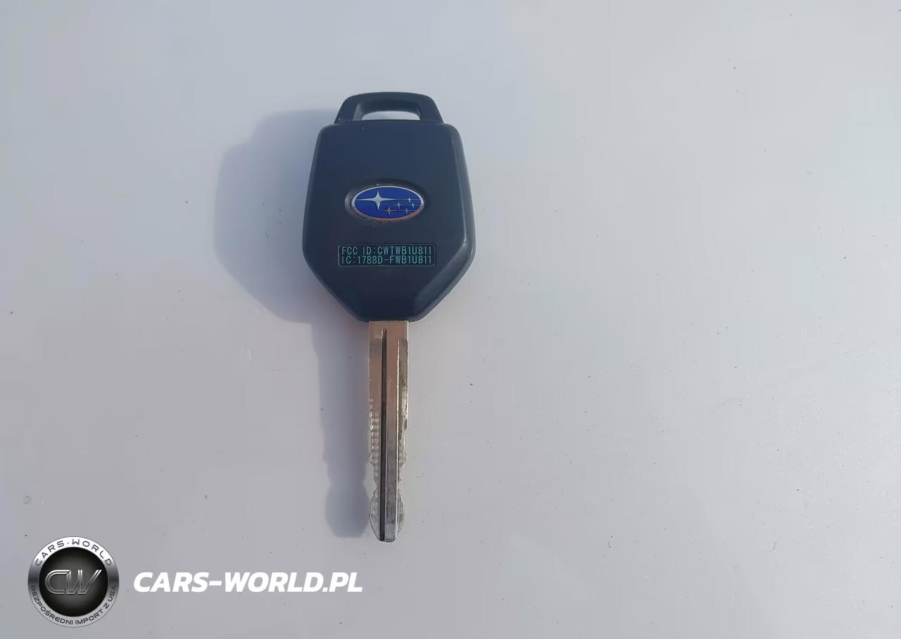 2017 Subaru Outback 2.5I Premium VIN:4S4BSAFC2H3236472 - 11