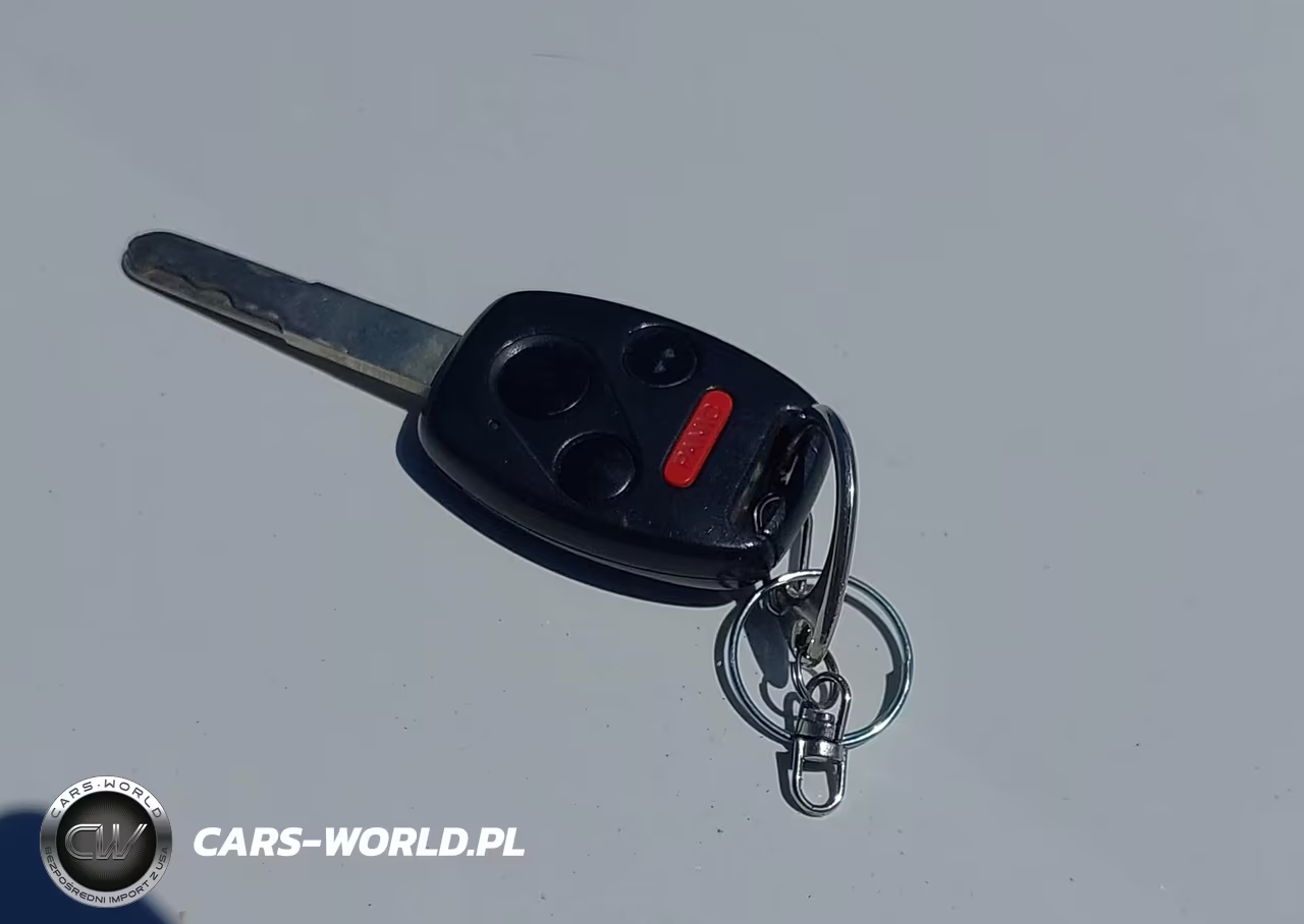 2007 Honda Civic Ex VIN:1HGFA16897L120559 - 11