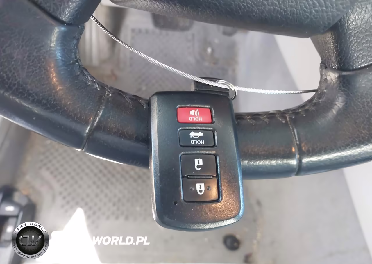 2013 Toyota Camry Hybrid Xle VIN:4T1BD1FKXDU080784 - 11
