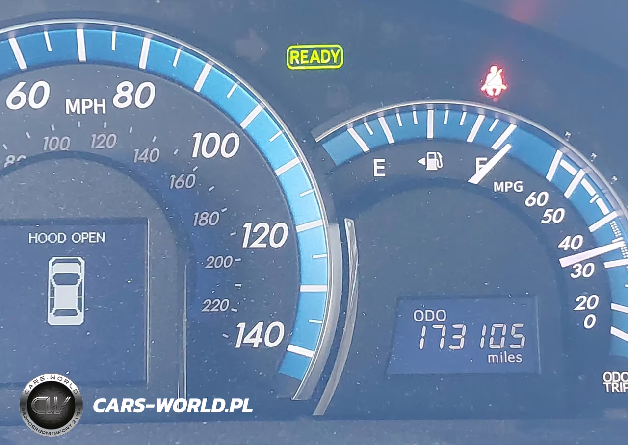 2013 Toyota Camry Hybrid Xle VIN:4T1BD1FKXDU080784 - 16