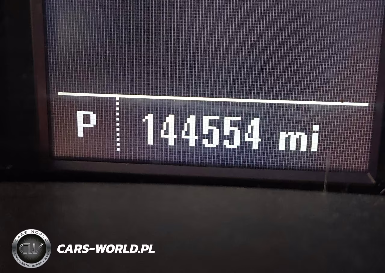 2014 GMC Sierra 1500 VIN:3GTU2TEH7EG253539 - 16