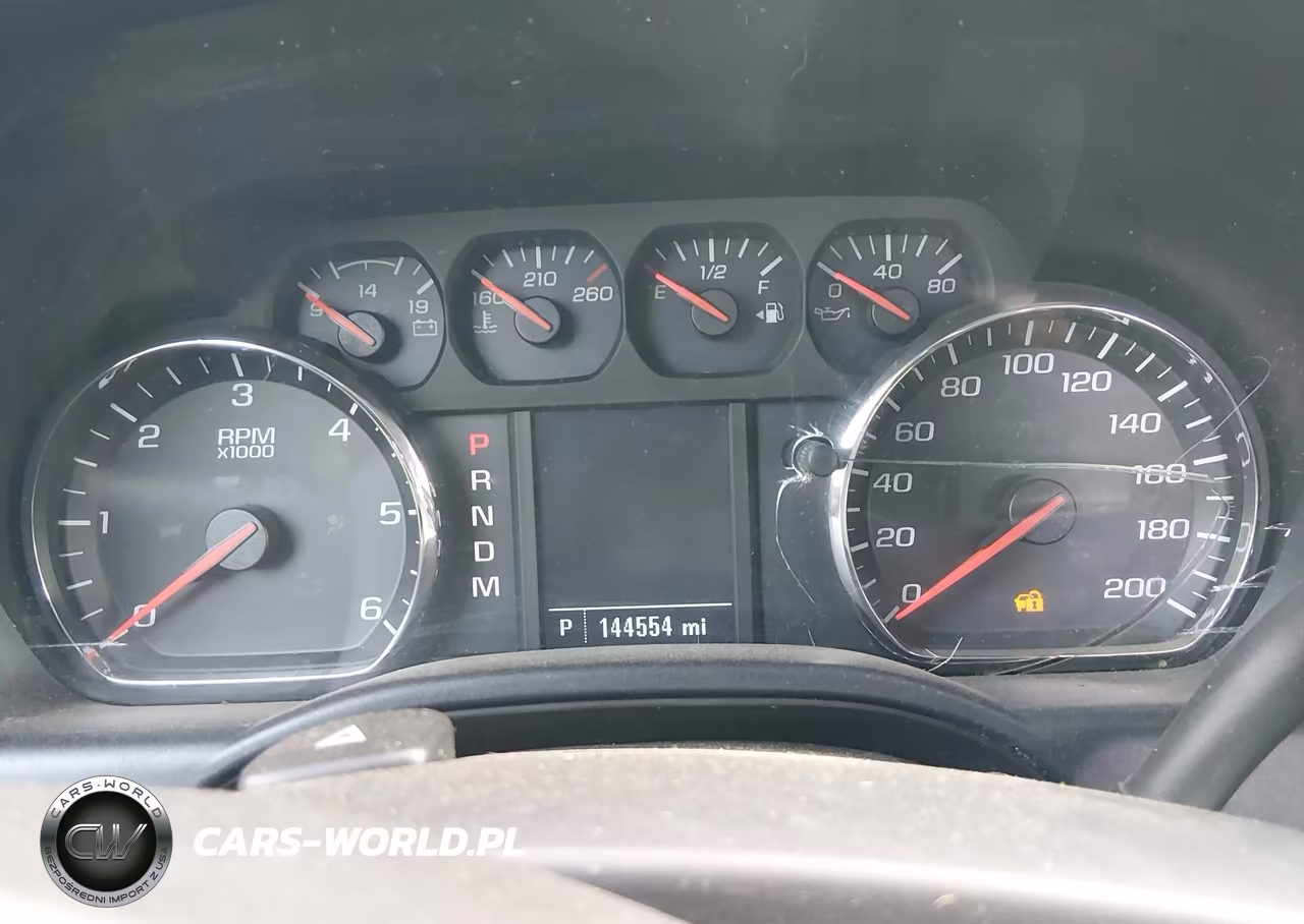 2014 GMC Sierra 1500 VIN:3GTU2TEH7EG253539 - 7