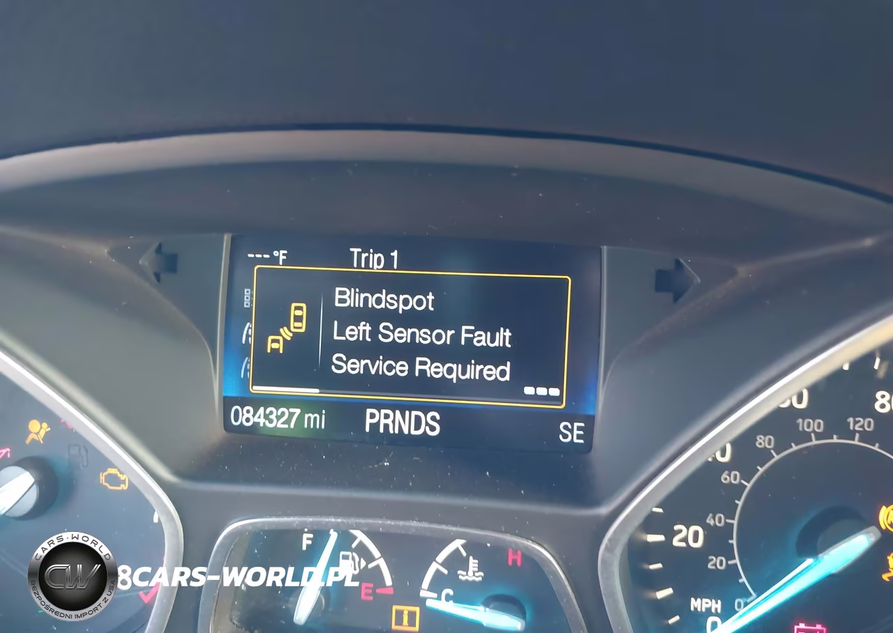 2017 Ford Escape Se VIN:1FMCU0GDXHUF02282 - 16