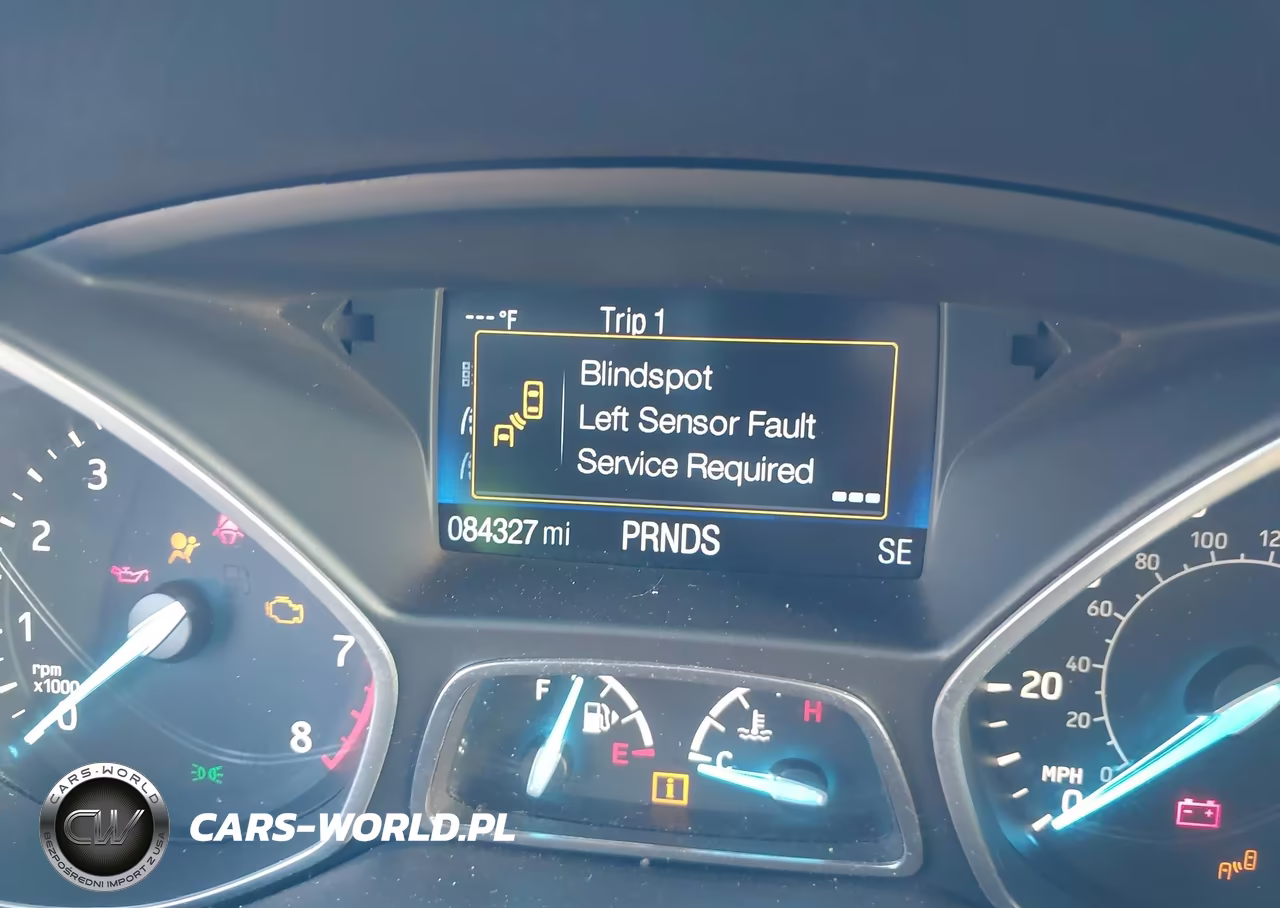 2017 Ford Escape Se VIN:1FMCU0GDXHUF02282 - 7