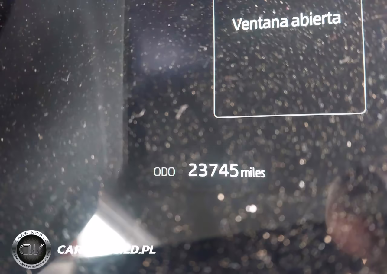 2023 Toyota Tundra Platinum VIN:5TFNA5DB5PX123872 - 15