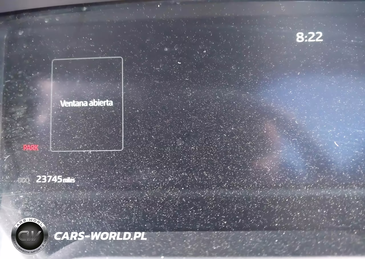 2023 Toyota Tundra Platinum VIN:5TFNA5DB5PX123872 - 7
