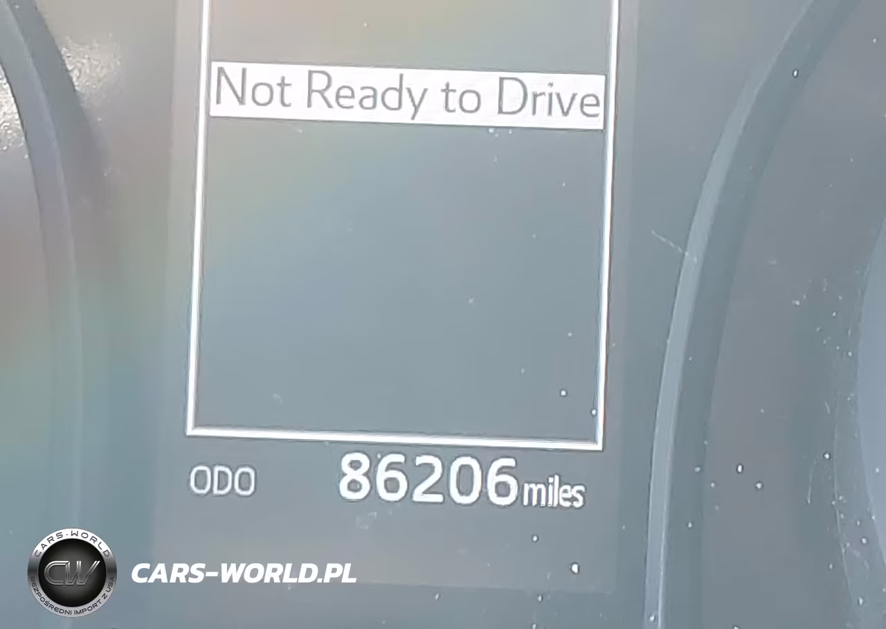 2021 Toyota Camry Le VIN:4T1C11AKXMU586023 - 15