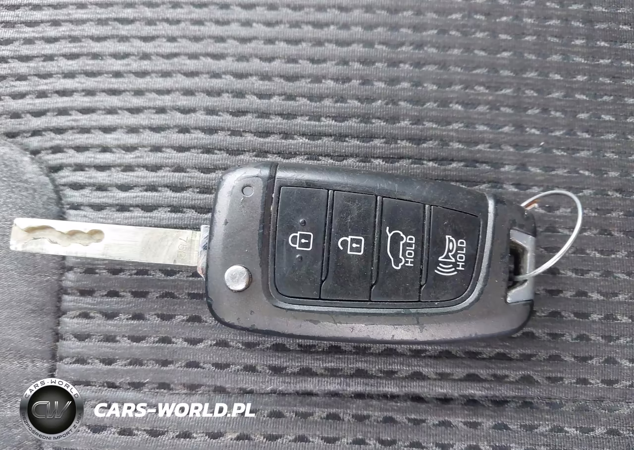 2019 Hyundai Santa Fe Se VIN:5NMS2CAD9KH036911 - 11