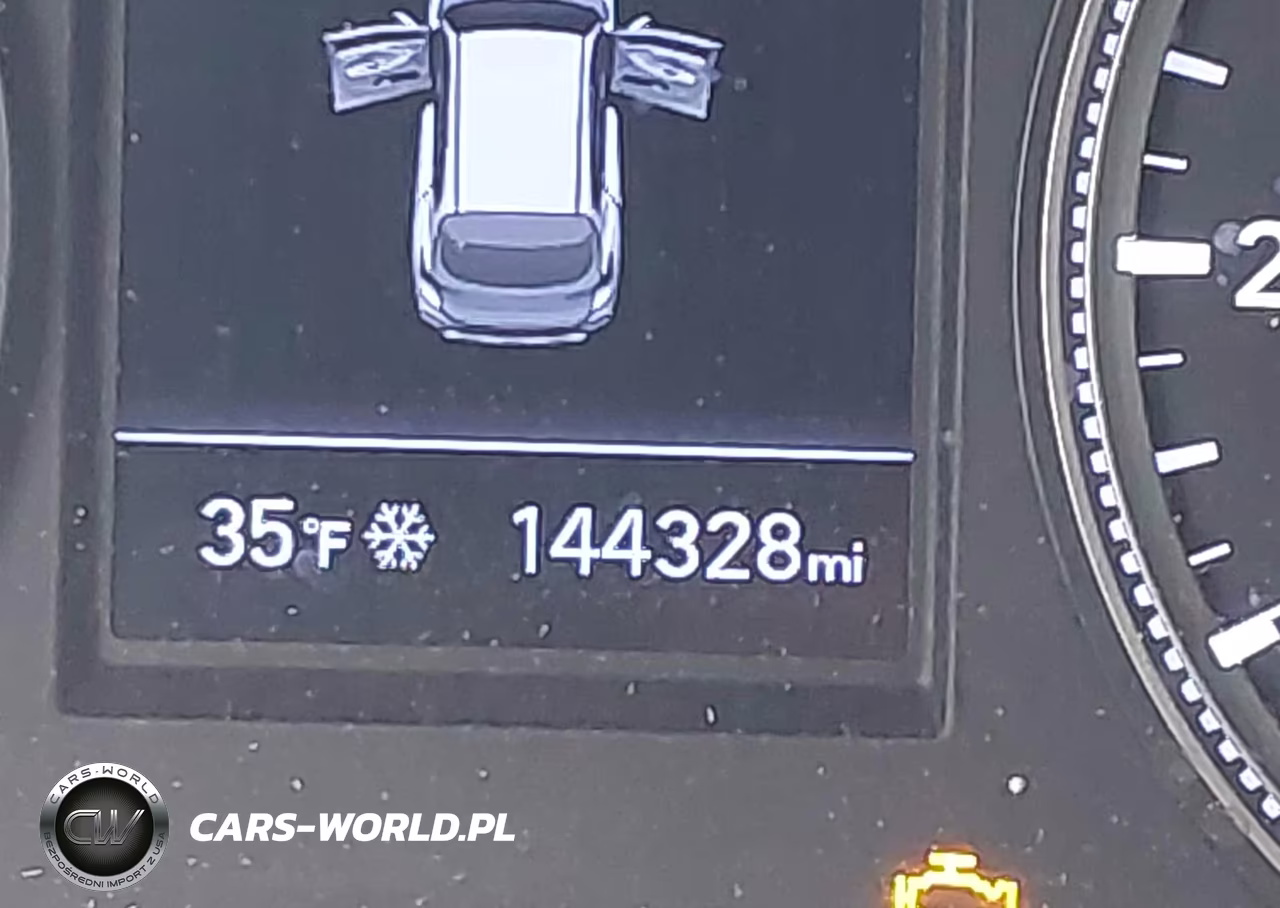 2019 Hyundai Santa Fe Se VIN:5NMS2CAD9KH036911 - 15