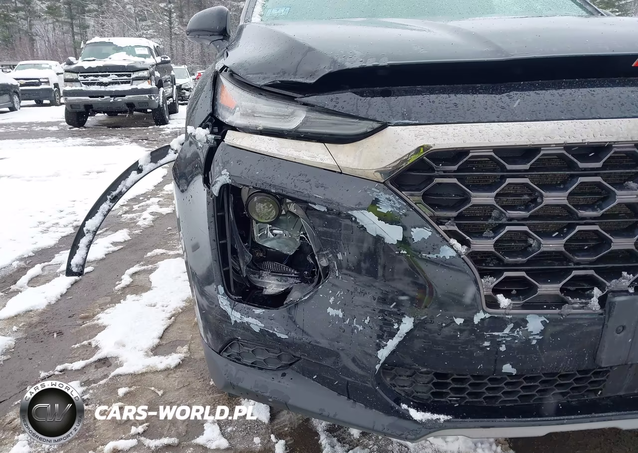 2019 Hyundai Santa Fe Se VIN:5NMS2CAD9KH036911 - 6