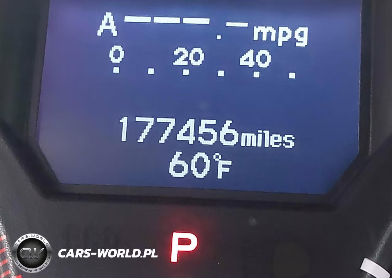 2014 Honda Odyssey Touring-Touring Elite VIN:5FNRL5H92EB023660 - 15