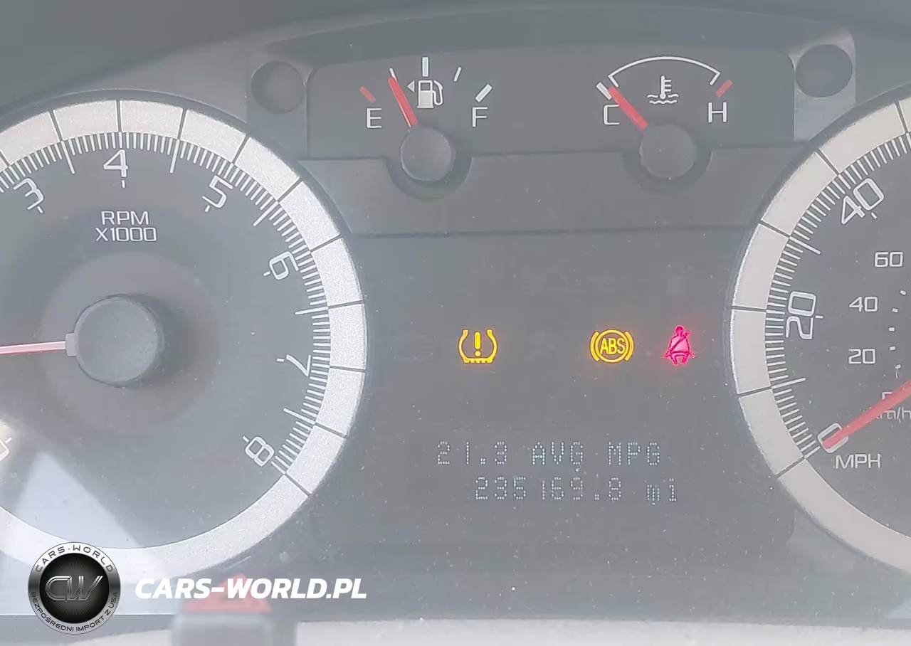 2008 Ford Escape Xlt VIN:1FMCU03Z68KC65660 - 15